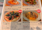 ALBAR 服部店: あーちゃんさんの2026年08月23日の2枚目の投稿写真