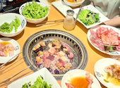 牛角 小樽運河通り店: ぷぅちゃんさんの2026年08月20日の1枚目の投稿写真