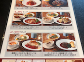 チーズグッドファクトリー イオンモール沖縄ライカム店: ひらひらさんの2026年04月02日の2枚目の投稿写真