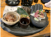 居酒屋 とりとんたん 一宮本店: なおさんの2025年06月25日の2枚目の投稿写真