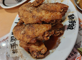 酔っ手羽 香椎店: えりどんさんの2026年08月10日の1枚目の投稿写真