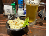 馳どり屋 東寺店: ぽんすけさんの2026年06月15日の2枚目の投稿写真