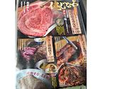 大阪焼肉 ふたご 錦店: ぽんすけさんの2026年09月12日の1枚目の投稿写真