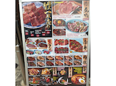 大阪焼肉 ふたご 錦店: ぽんすけさんの2026年09月12日の2枚目の投稿写真