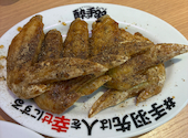 酔っ手羽 広小路伏見店: ぽんすけさんの2026年08月08日の1枚目の投稿写真