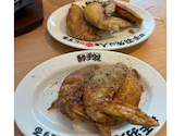 酔っ手羽 広小路伏見店: ぽんすけさんの2026年09月01日の1枚目の投稿写真