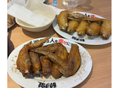 酔っ手羽 広小路伏見店: ぽんすけさんの2026年09月04日の2枚目の投稿写真
