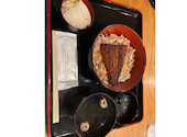 うなぎのうな泰 矢場町店: ぽんすけさんの2026年09月11日の1枚目の投稿写真