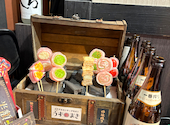 博多うずまき 博多駅前店: アッキーさんの2026年05月04日の3枚目の投稿写真