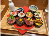 牛富屋 渋谷道玄坂店: ｍａｙｕさんの2026年05月08日の1枚目の投稿写真