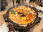 赤から　船橋店 【 鍋 × 焼き鳥 × 飲み放題 】: ｍａｙｕさんの2026年04月の1枚目の投稿写真