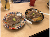 牛たん日和 浅草橋店: ｍａｙｕさんの2026年04月13日の2枚目の投稿写真