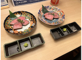 牛たん日和 浅草橋店: ｍａｙｕさんの2026年04月13日の3枚目の投稿写真