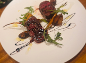 KAMAGAWA WINE&DINING Arc アルク: mocoさんの2026年06月05日の1枚目の投稿写真