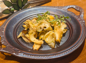KAMAGAWA WINE&DINING Arc アルク: mocoさんの2026年06月05日の2枚目の投稿写真