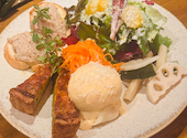 KAMAGAWA WINE&DINING Arc アルク: mocoさんの2026年06月05日の3枚目の投稿写真