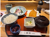 すし屋 銀蔵 秋葉原別館: やまやまやまさんの2026年08月13日の1枚目の投稿写真