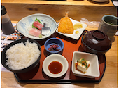 すし屋 銀蔵 秋葉原別館: やまやまやまさんの2026年10月06日の1枚目の投稿写真