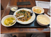 風香園 市ヶ尾店: やまやまやまさんの2026年05月17日の1枚目の投稿写真