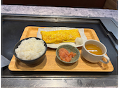 両国だしもんじゃ もんじ 青葉台東急スクエア店 : やまやまやまさんの2026年05月の1枚目の投稿写真