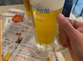 串カツ田中　成増店: あここさんの2026年04月の1枚目の投稿写真