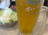 串カツ田中 成増店: あここさんの2026年08月29日の1枚目の投稿写真