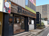 近江牛焼肉MAWARI 近江八幡店: くわまんさんの2026年08月11日の1枚目の投稿写真