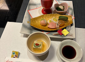 木曽路 大東店: chさんの2026年05月07日の1枚目の投稿写真
