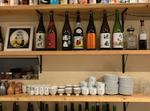 モツ酒場 kogane こがね: H1R0さんの2024年04月12日の1枚目の投稿写真