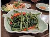 本格タイ料理 Soi Gapao ソイガパオ 相模大野: なみさんの2024年11月21日の1枚目の投稿写真