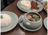 本格タイ料理 Soi Gapao ソイガパオ 相模大野: なみさんの2024年11月21日の3枚目の投稿写真