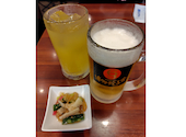 博多餃子舎 603 札幌駅前店: さくさくさんの2026年05月24日の1枚目の投稿写真