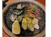 北海道×スパニッシュ スプーン SPOON: さくさくさんの2026年05月31日の1枚目の投稿写真