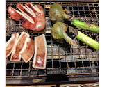 祐一郎商店 札幌駅前通店: さくさくさんの2026年05月24日の1枚目の投稿写真