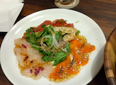 札幌キッチン SAPPORO KITCHEN: さくさくさんの2026年04月12日の1枚目の投稿写真