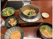 京都の創作和食 ADO あど: あああああさんの2026年05月07日の1枚目の投稿写真