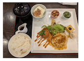 だいず屋 草津近鉄店: こやこさんの2026年09月08日の1枚目の投稿写真