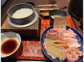 お米と焼肉 肉のよいち 南草津店: こやこさんの2026年05月24日の1枚目の投稿写真