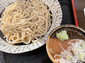 SOBA居酒屋 旬食酒 手打ち蕎麦 玉川 柏東口店: とんちゃんさんの2026年03月22日の2枚目の投稿写真