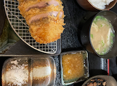 肉と飯 あじて: とんちゃんさんの2023年01月19日の1枚目の投稿写真