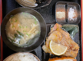 肉と飯 あじて: とんちゃんさんの2023年01月19日の3枚目の投稿写真