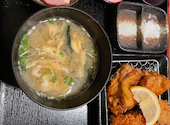 肉と飯 あじて: とんちゃんさんの2023年02月02日の1枚目の投稿写真
