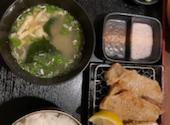 肉と飯 あじて: とんちゃんさんの2023年02月23日の1枚目の投稿写真