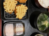 肉と飯 あじて: とんちゃんさんの2023年02月23日の2枚目の投稿写真
