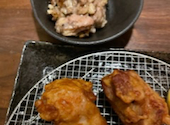 肉と飯 あじて: とんちゃんさんの2023年02月23日の3枚目の投稿写真