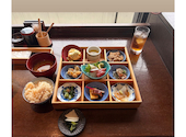咲くら 梅田阪急グランドビル店: あっぷるさんの2026年07月08日の1枚目の投稿写真