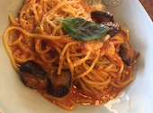 Italian Kitchen VANSAN 富士店: ヤスさんの2023年03月06日の1枚目の投稿写真