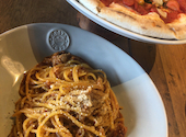 Italian Kitchen VANSAN 富士店: ヤスさんの2023年03月06日の2枚目の投稿写真