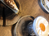 Italian Kitchen VANSAN 富士店: ヤスさんの2023年03月06日の3枚目の投稿写真