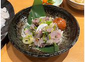 板前がいる町の酒場 庄や 大井町店: Seckyさんの2026年08月13日の1枚目の投稿写真